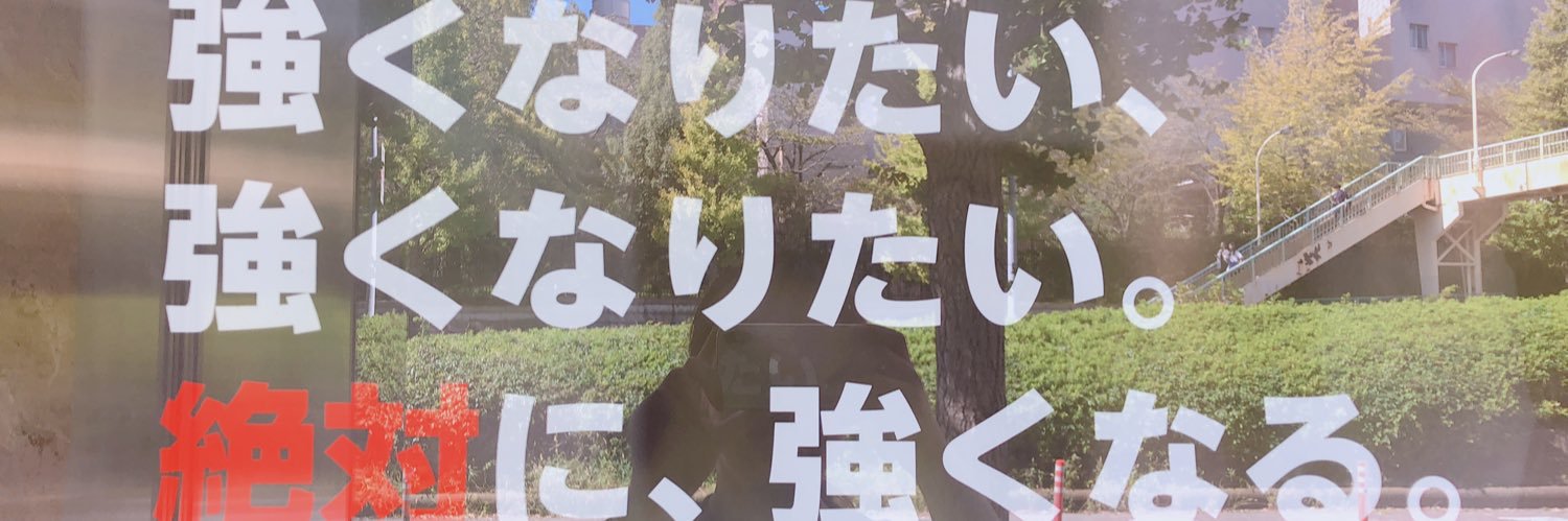 cinocandy's profile banner image