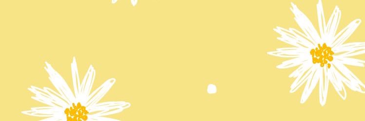 dont_BRI_mad's profile banner image