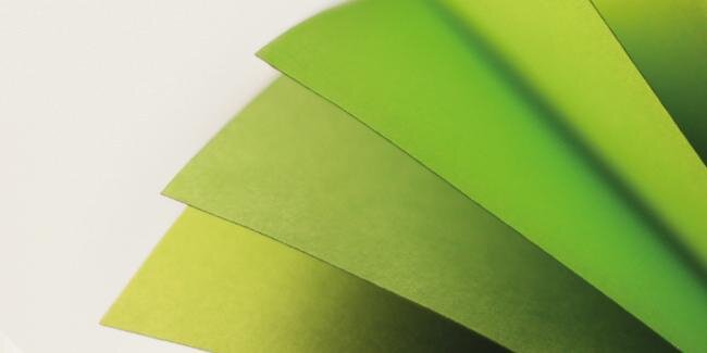 BookFestWarwick's profile banner image