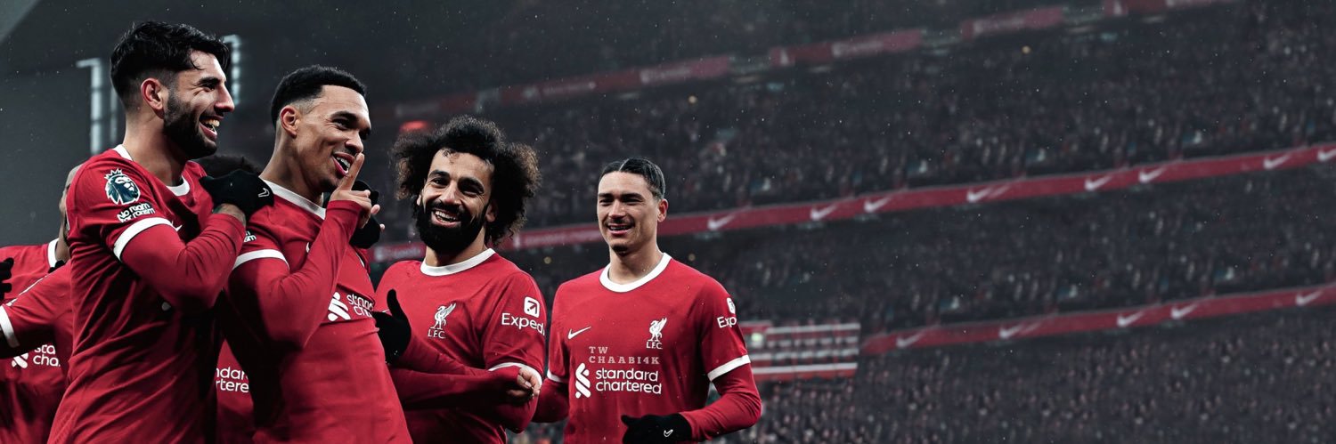Shiroball11's profile banner image