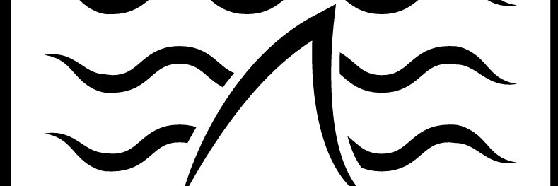CardSharkCases's profile banner image