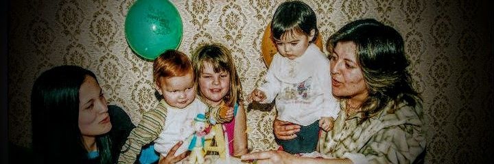 Maiprola's profile banner image
