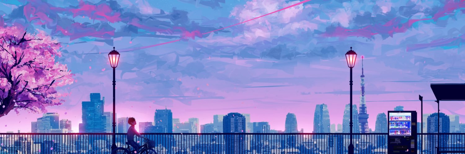 Everett banner