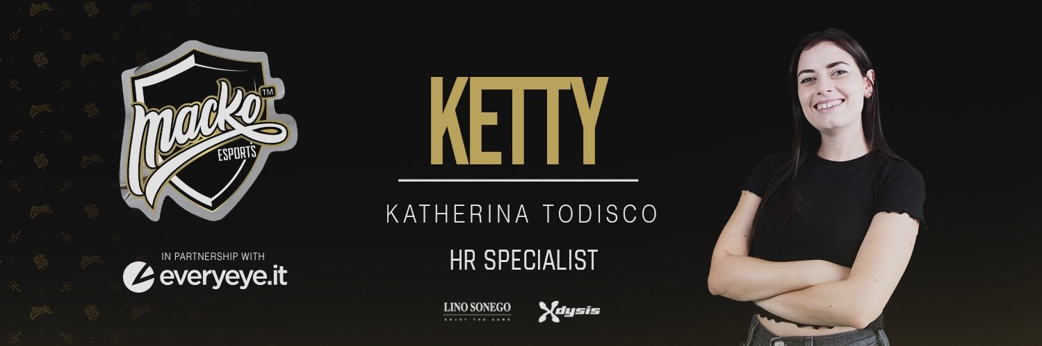 ketty_mck's profile banner image