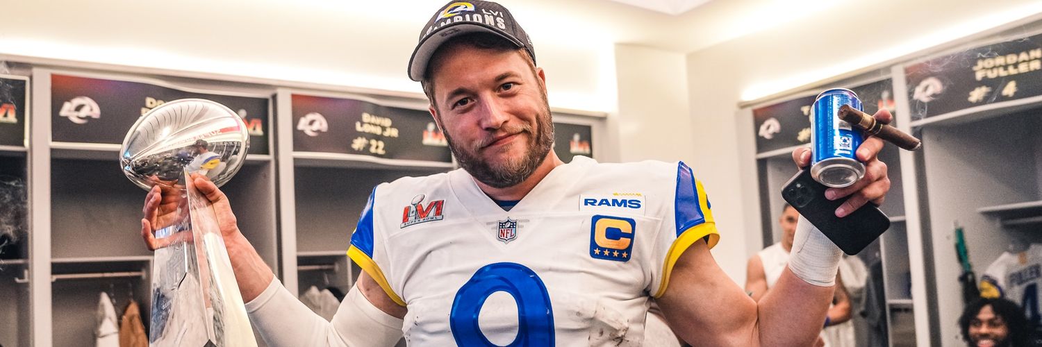 pepperbottom23's profile banner image