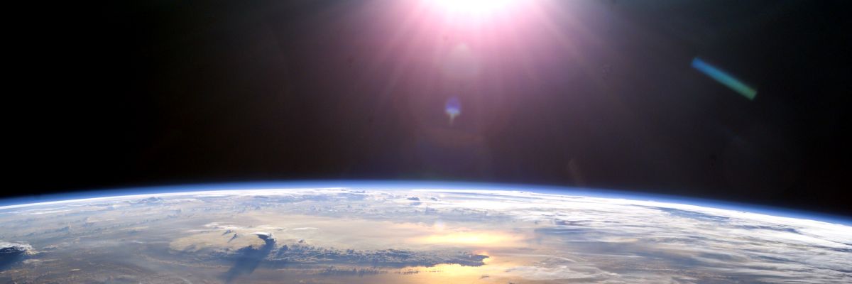 Ciaran Morgan banner