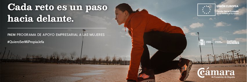 Programa_PAEM's profile banner image