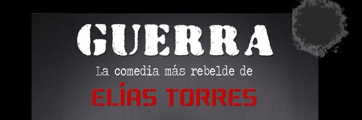 ETcatena's profile banner image