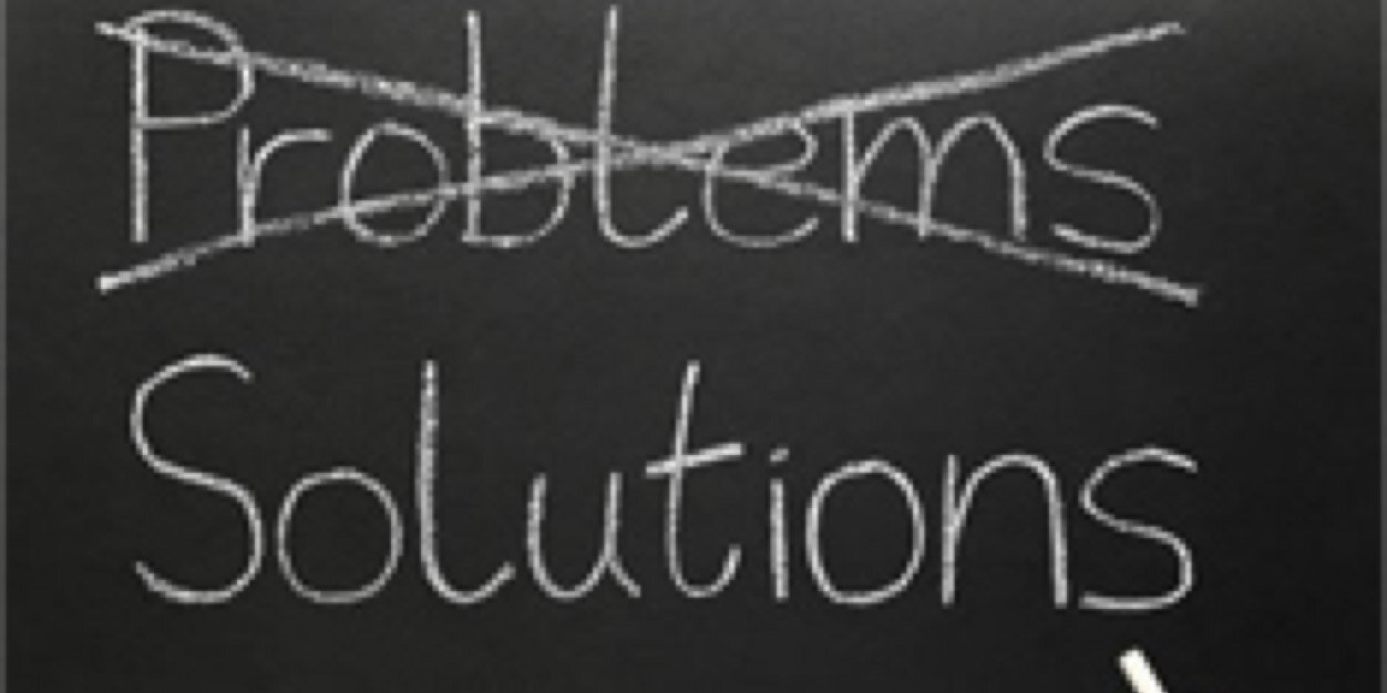 CoachingForChange banner