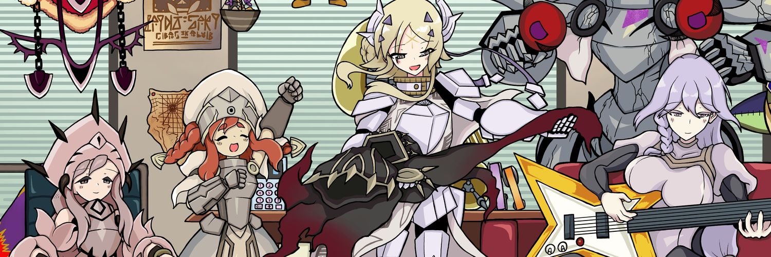 シガト(改二)'s banner
