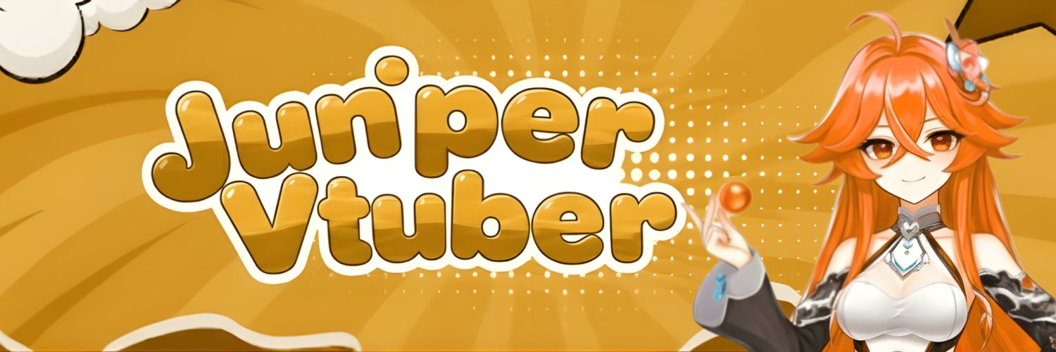 luvjunipervt's profile banner image