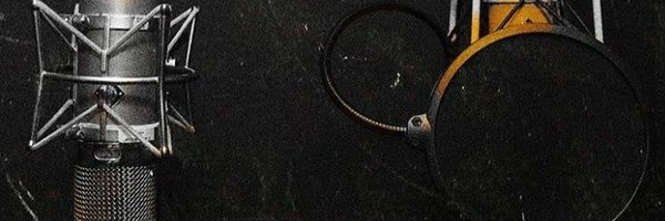 Smitty_X420 Profile Banner