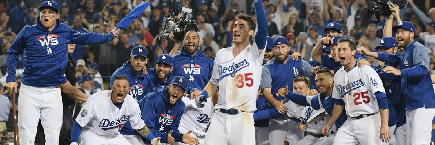 Manuel Panayeta banner