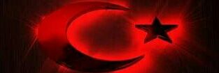 ondokuz19's profile banner image