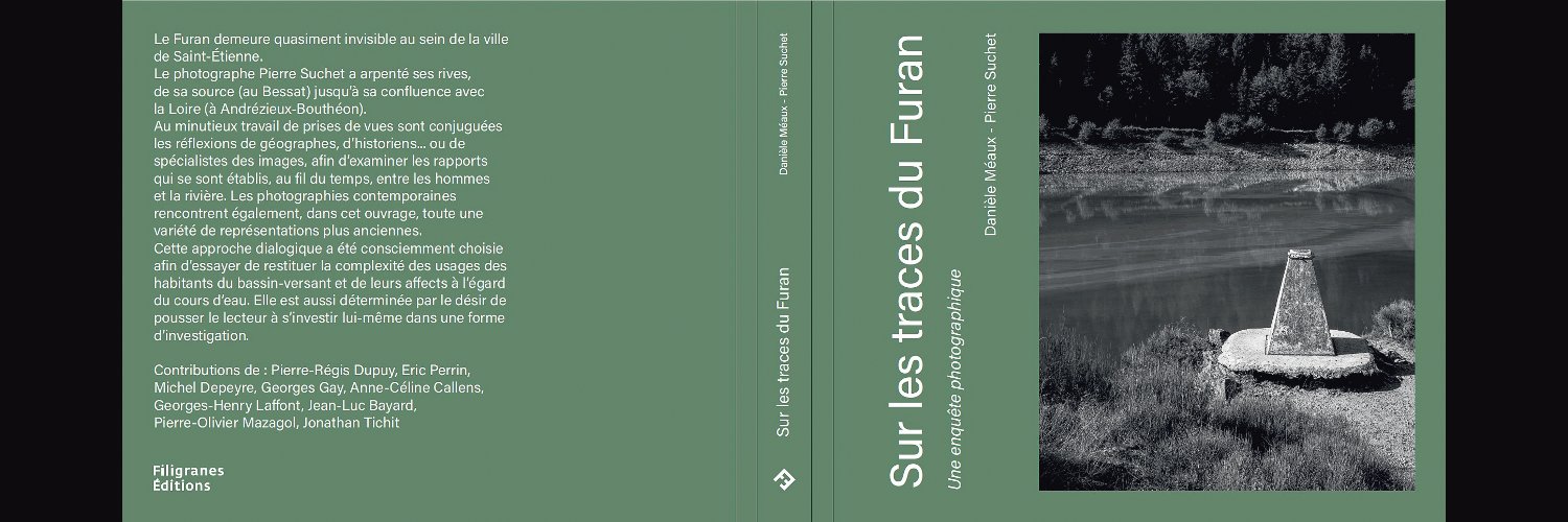PierreSuchet's profile banner image