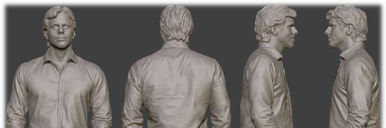 Marcus Shingles banner