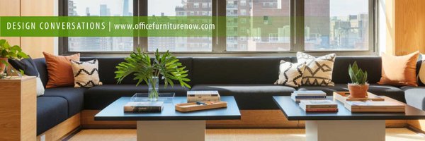 GreenCubicles Profile Banner