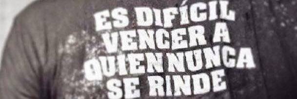 Chema Bedmar banner