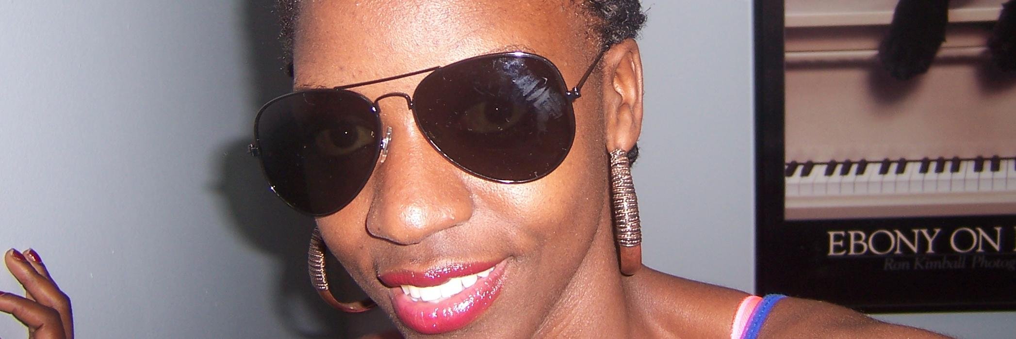 Bayiga Esther banner