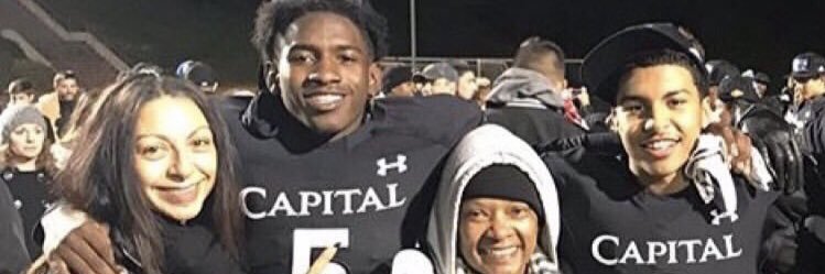 Coach_Dolla's profile banner image
