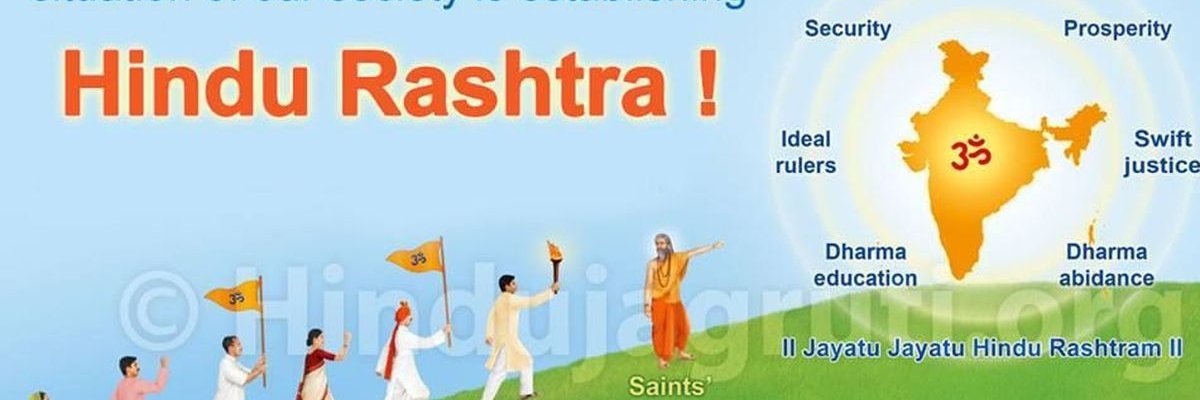 RChimmalgi's profile banner image