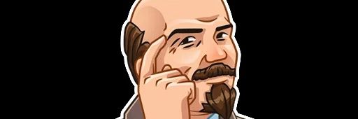 Teamblack84's profile banner image