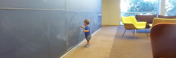 chrisheunen Profile Banner