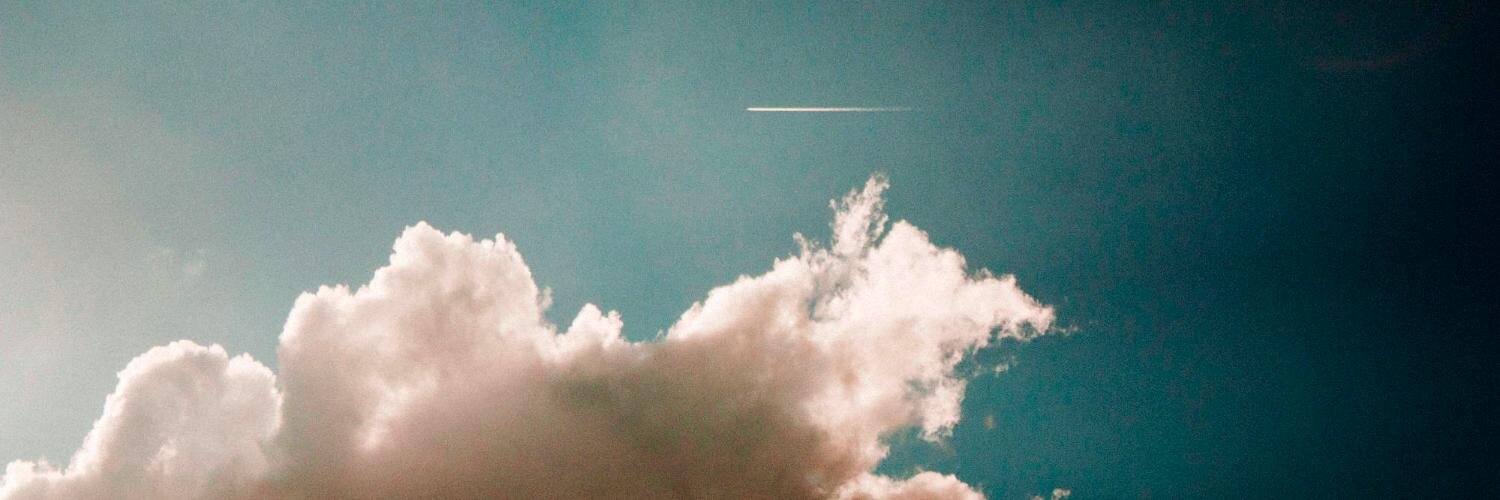 Thomas Lobinger banner