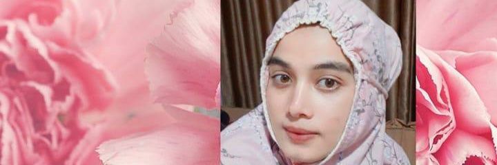 rahma_tyra's profile banner image