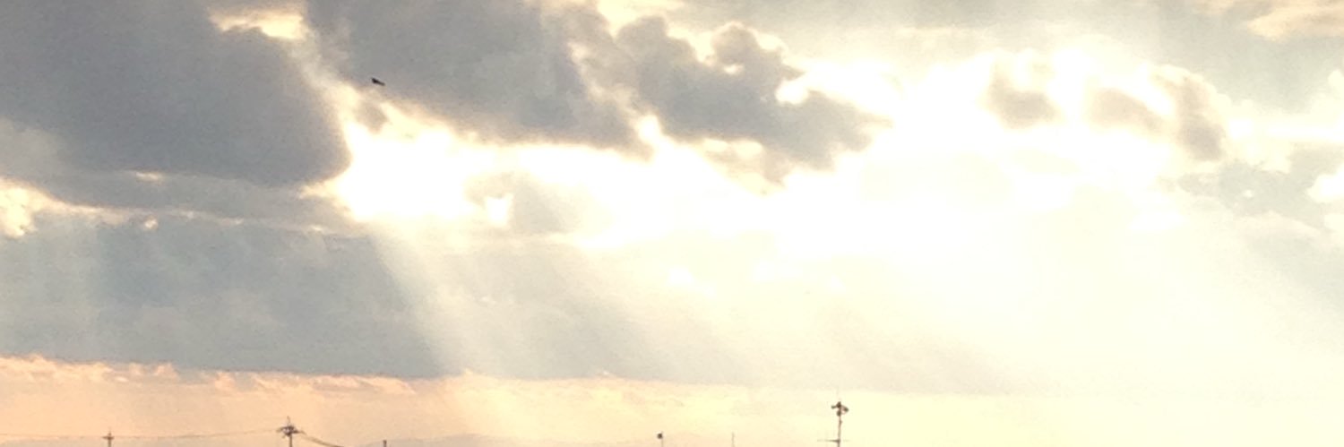 Arther_13's profile banner image