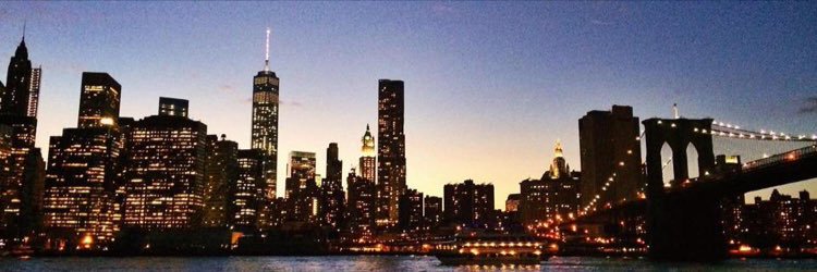 Preston Darger banner