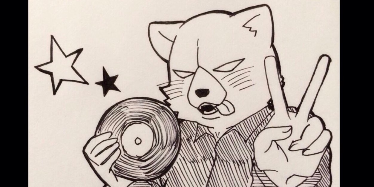 13mecho's profile banner image
