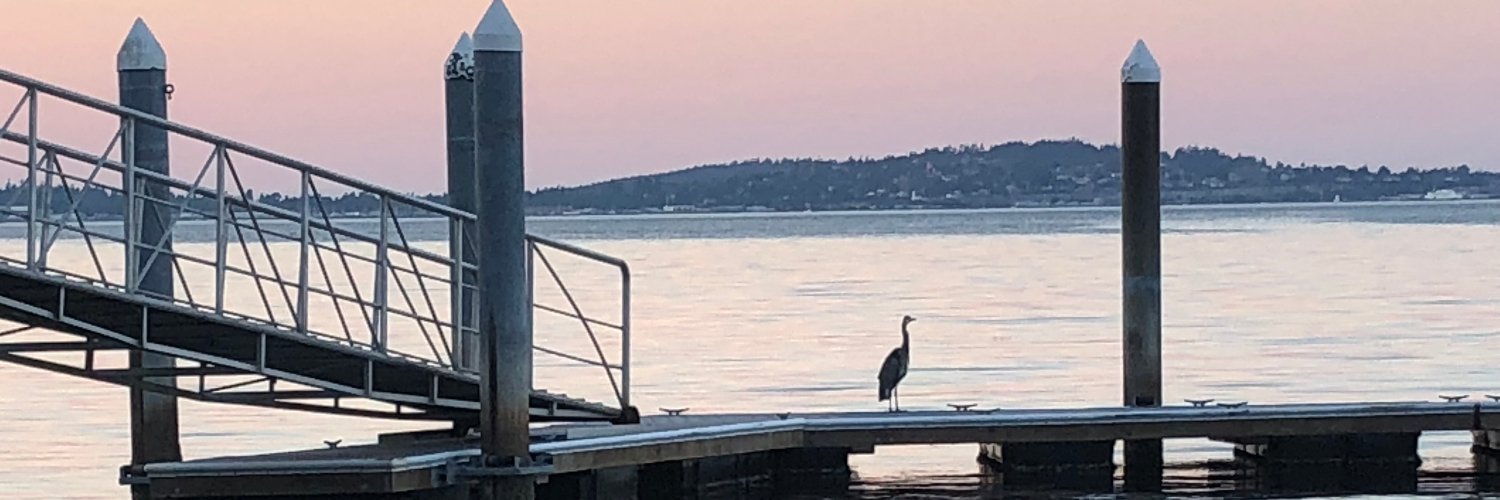 GaryObermeyer's profile banner image