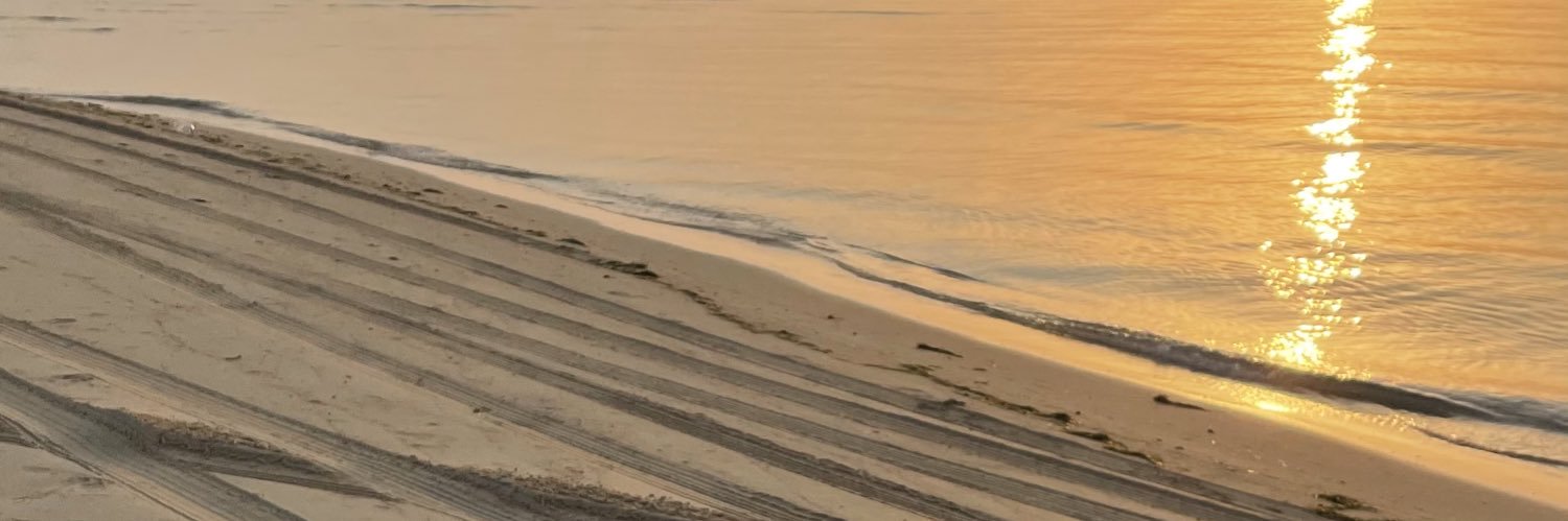 SamAlMuhannadi's profile banner image