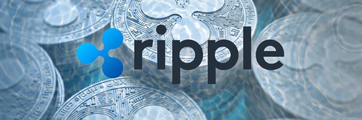 XRPWHALE🤩 banner