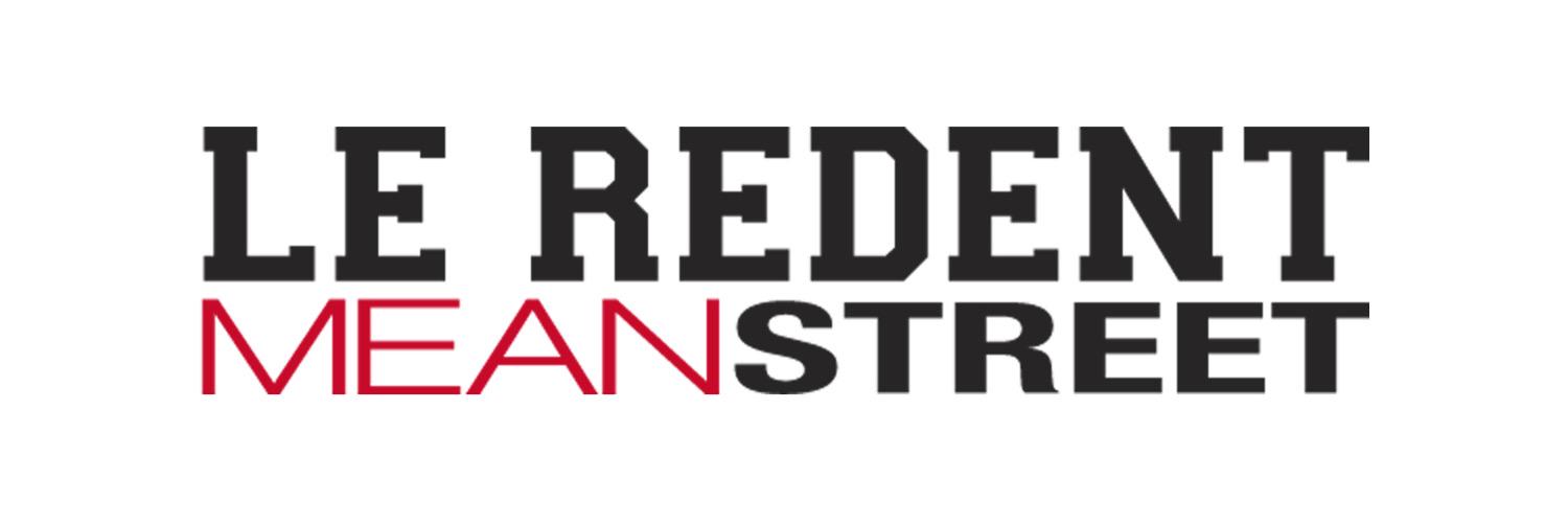 Leredent's profile banner image