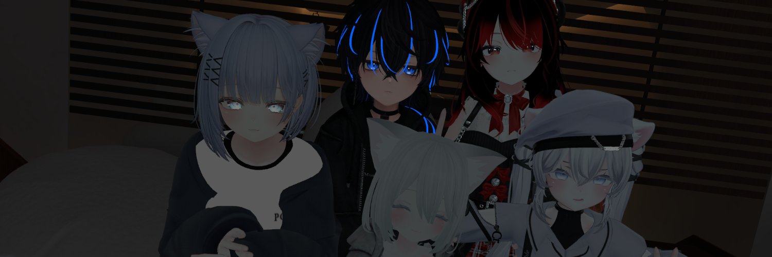 schwi4205's profile banner image