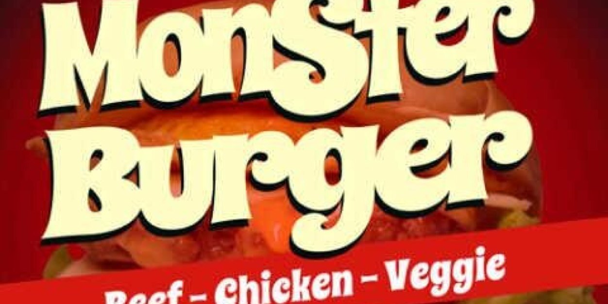 _MonsterBurger's profile banner image