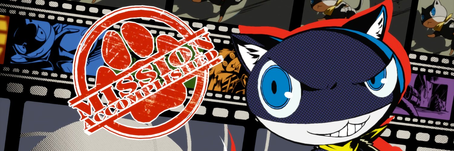 Kiralith's profile banner image