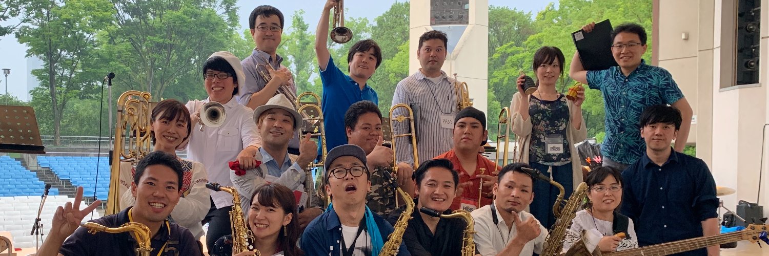 Doubleforce's profile banner image