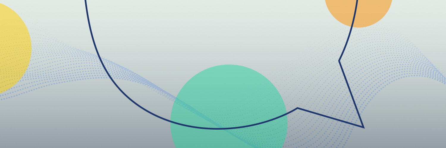 Center for Audit Quality banner