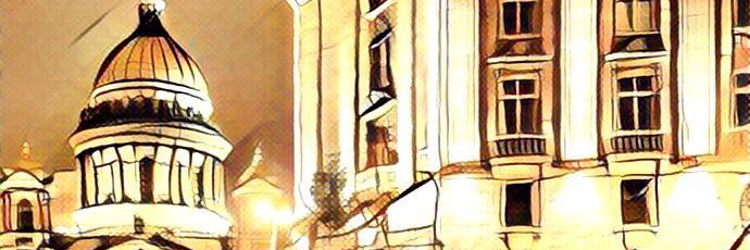 Victoria banner