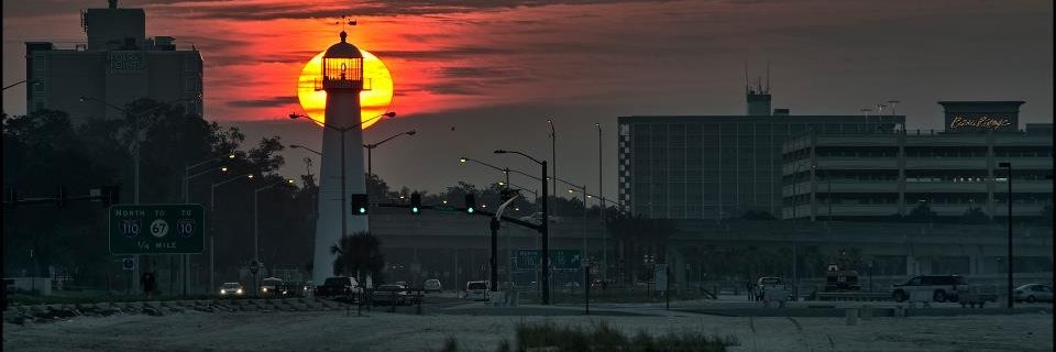 JG_Cook's profile banner image