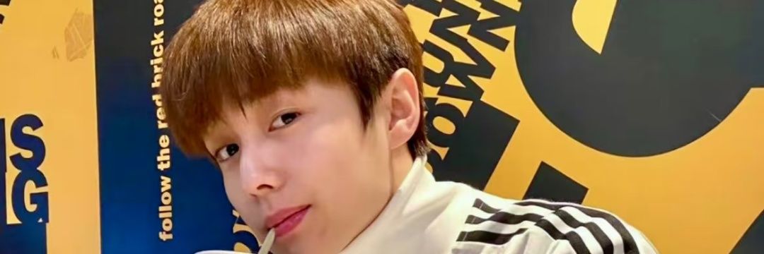 boyoop3's profile banner image