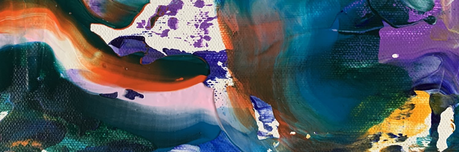 Anachoretix's profile banner image