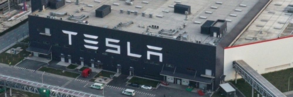 MUSK banner