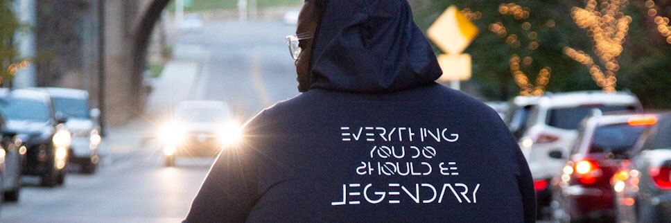 BigMuffonBass's profile banner image