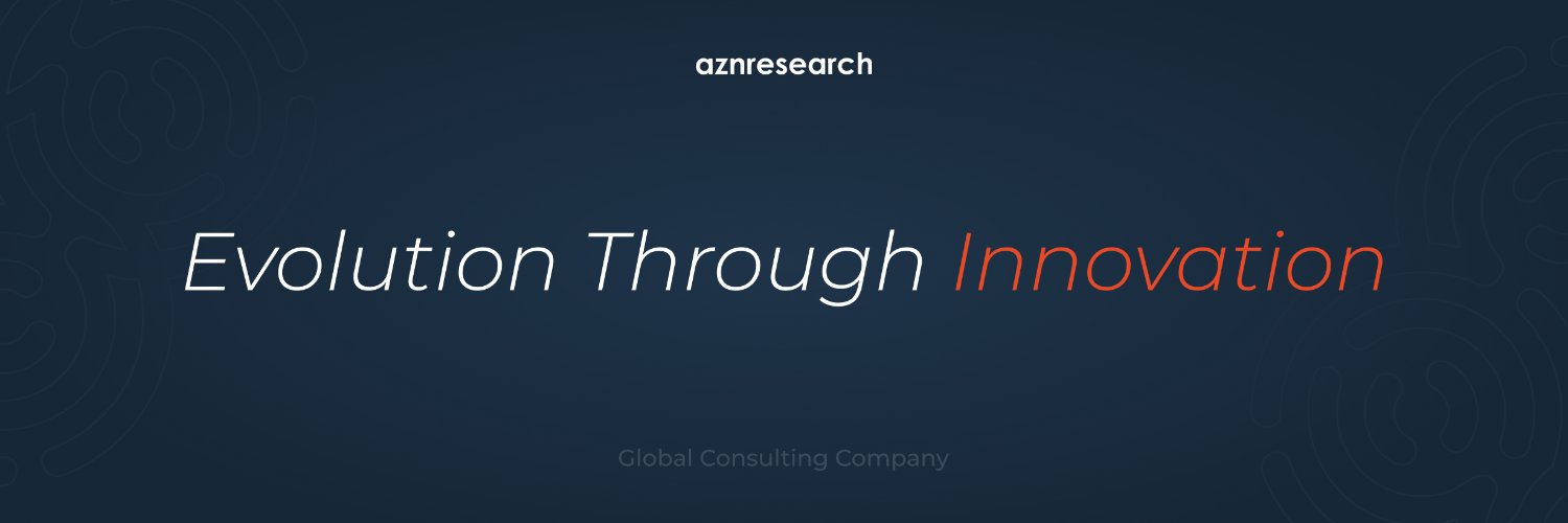 AZNResearch banner