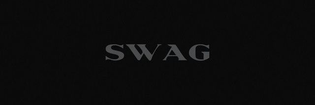 iiampjms's profile banner image