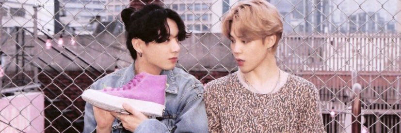 ✿ banner